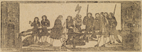 33876-10.jpg