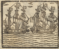 33879-10.jpg