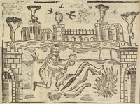 33879-30.jpg