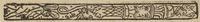 33888-20.jpg