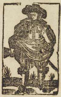 33889-20.jpg