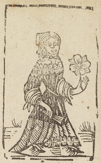 33895-30.jpg