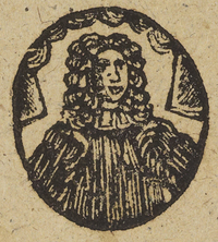 33897-20.jpg