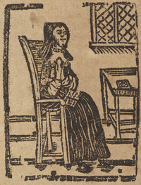 33898-10.jpg