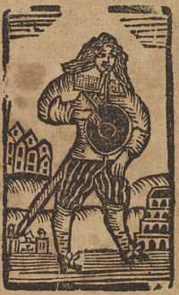 33898-20.jpg