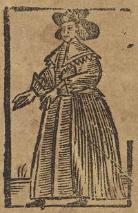 33898-30.jpg