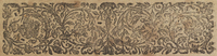 33898-40.jpg