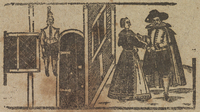 33905-10.jpg