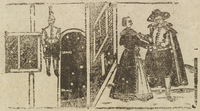 33907-10.jpg