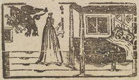 33907-20.jpg
