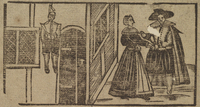 33910-10.jpg