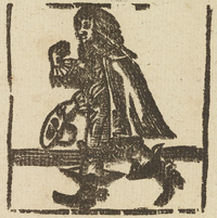 33912-20.jpg