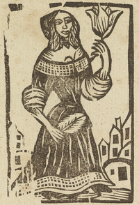 33912-30.jpg