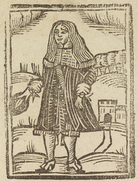 33912-40.jpg