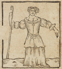 33914-20.jpg