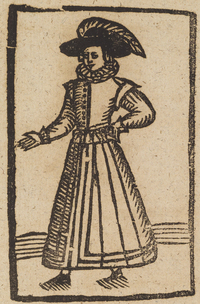 33916-10.jpg