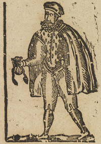33916-20.jpg