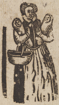 33918-20.jpg
