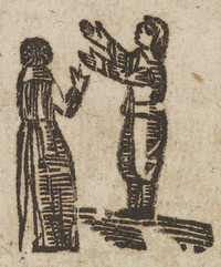 33918-30.jpg