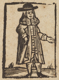 33920-10.jpg