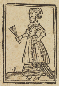 33920-20.jpg