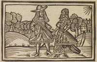 33921-10.jpg