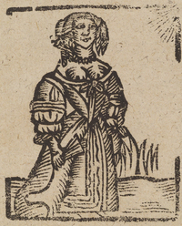 33924-10.jpg