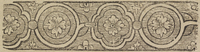 33924-30.jpg