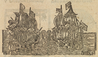 33925-10.jpg
