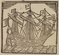 33926-10.jpg