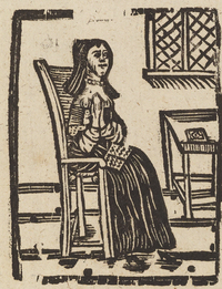 33931-10.jpg