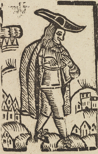 33931-20.jpg