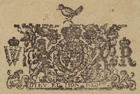 33934-10.jpg