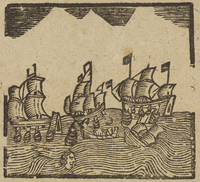 33935-30.jpg