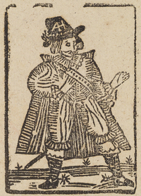 33936-10.jpg