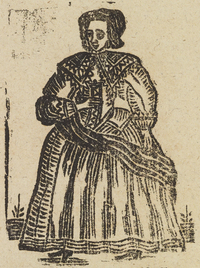 33936-20.jpg