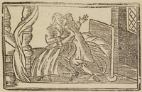 33936-30.jpg