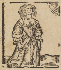 33937-10.jpg