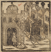 33938-10.jpg
