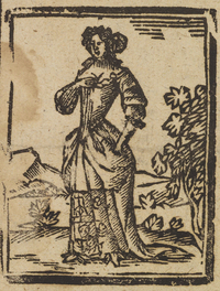 33938-20.jpg