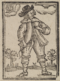 33940-10.jpg