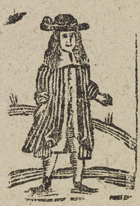 33940-20.jpg