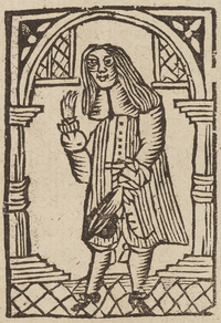 33941-20.jpg