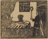 33942-10.jpg