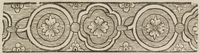33945-30.jpg