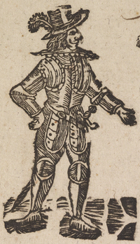 33946-10.jpg