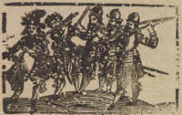 33948-10.jpg