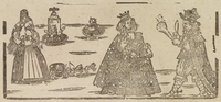 33953-10.jpg