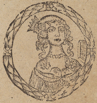 33957-10.jpg