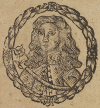 33957-20.jpg